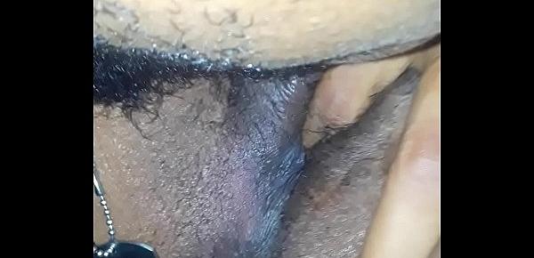  Eating pussy shit delicious